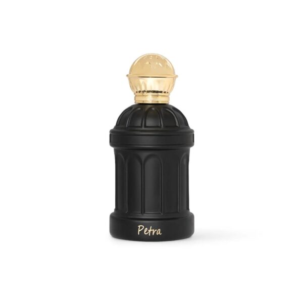 Petra MAISON ASRAR perfume