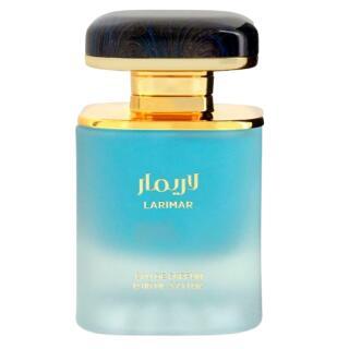 Larimar MAISON ASRAR perfume