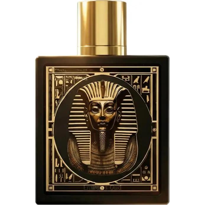 Pharaoh Rayhaan Perfume by Rayhaan for Unisex UAE