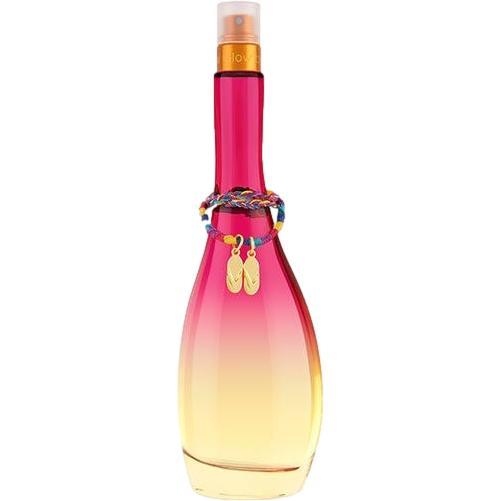 One Jennifer Lopez Perfume by Jennifer Lopez for Women UAE