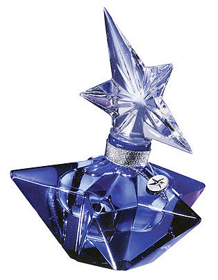 Angel Caprice de Star Mugler perfume