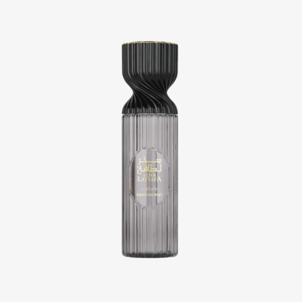Sehr Lattafa Mist Lattafa Perfumes perfume