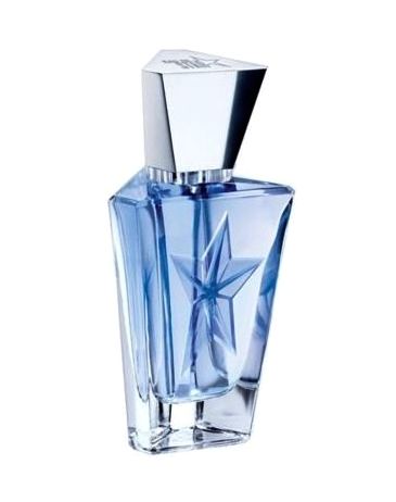 Eau de Star Mugler perfume