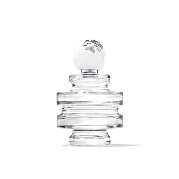 Sublime Eau de Toilette Tory Burch perfume