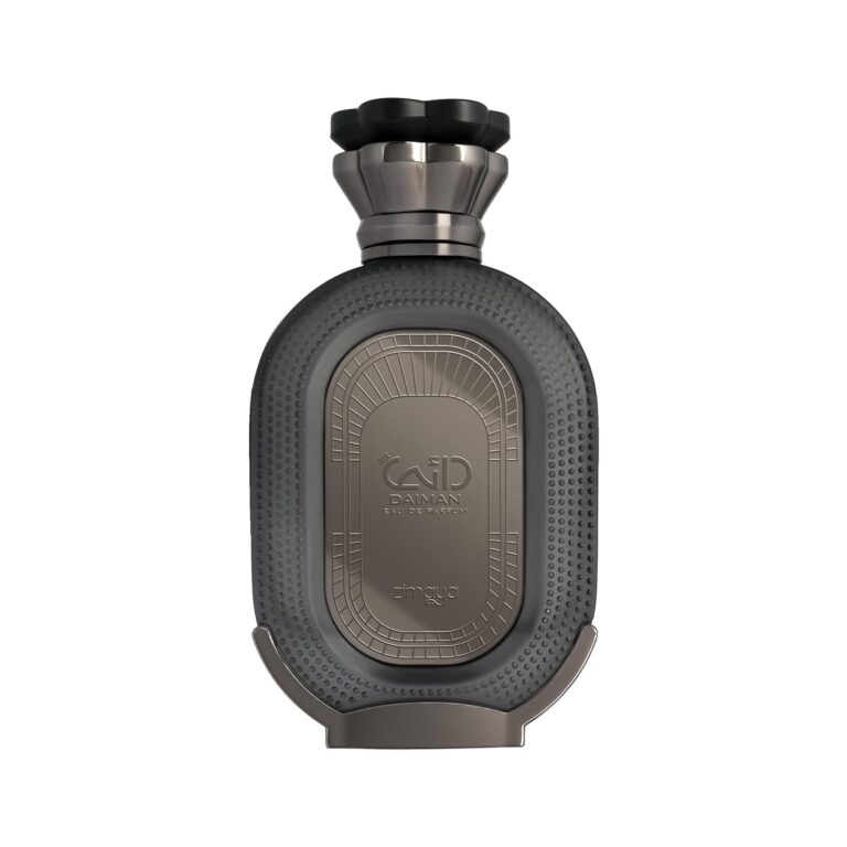 Daiman Eclipse Zimaya Perfume by Zimaya for Men UAE