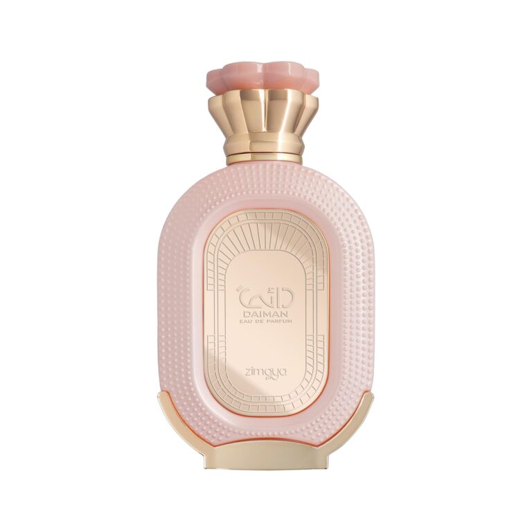 Daiman Eden Zimaya Perfume by Zimaya for Women UAE