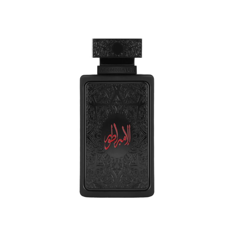 Al Embratur Absolu Zimaya Perfume by Zimaya for Men UAE