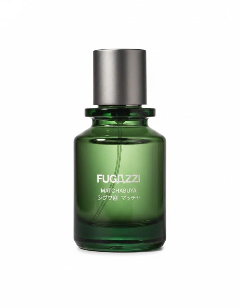Matchabuya Fugazzi Perfume by Fugazzi for Unisex UAE