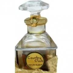 Ambre Rubis Perfume by Houbigant for Unisex UAE