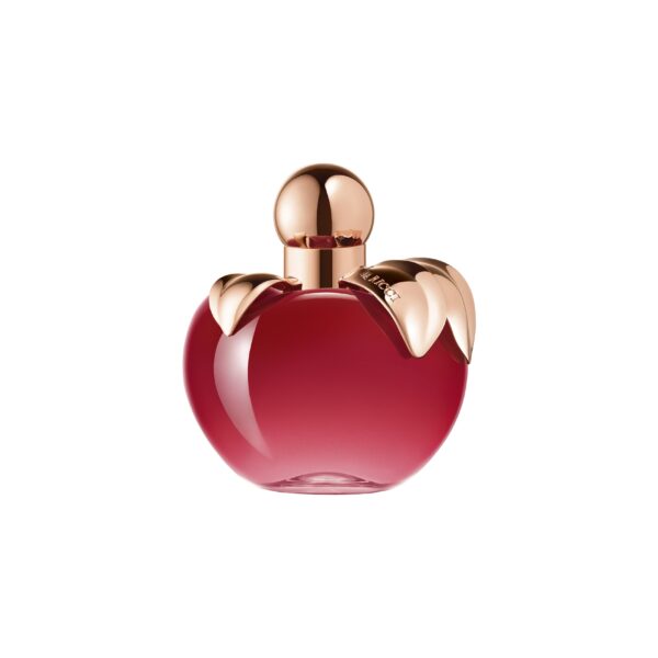 Nina Eau de Parfum Nina Ricci perfume