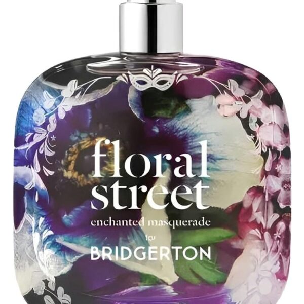 Wild Vanilla Orchid Floral Street Perfume by Floral Street for Unisex UAE