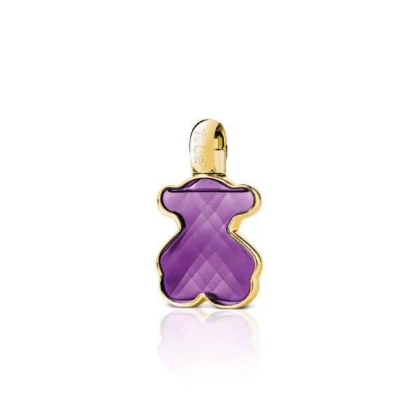 Touch Flower Edition Tous Perfume by Tous for Women UAE