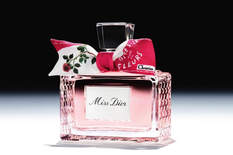 Miss Dioramour Dior Perfume by Dior for Women UAE