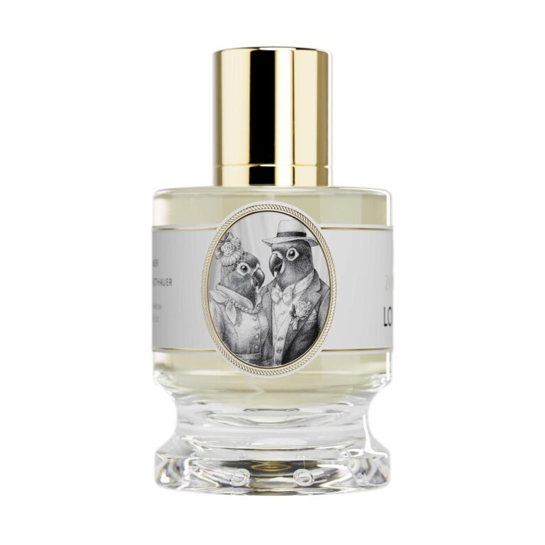 Lovebird Zoologist Perfumes Perfume by Zoologist Perfumes for Unisex UAE