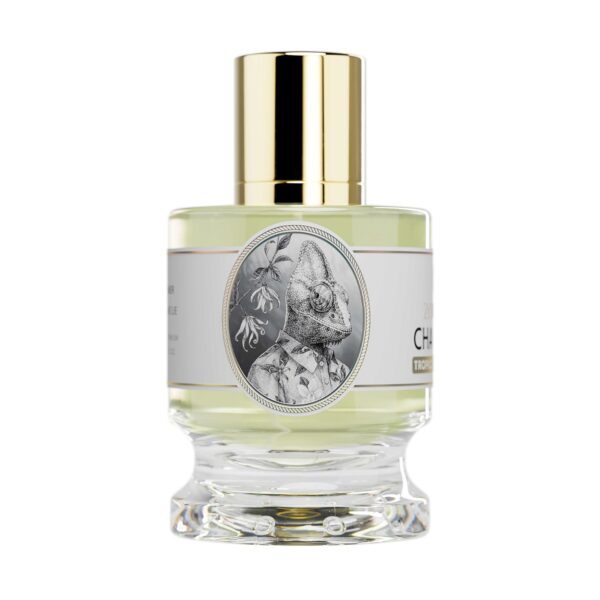 Lovebird Zoologist Perfumes Perfume by Zoologist Perfumes for Unisex UAE