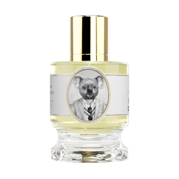 Koala Joey Edition Zoologist Perfumes perfume