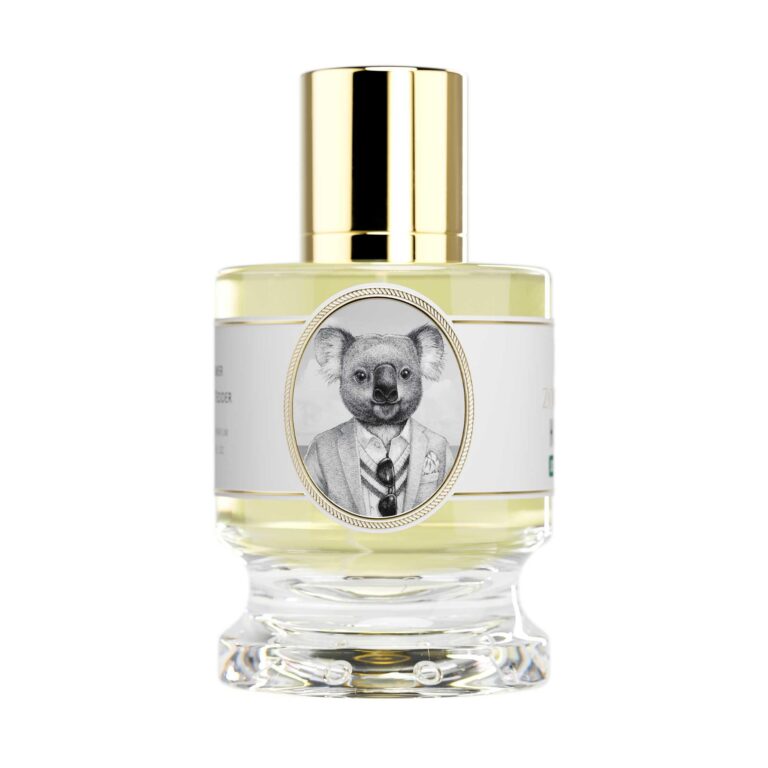Koala Joey Edition Zoologist Perfumes Perfume by Zoologist Perfumes for Unisex UAE