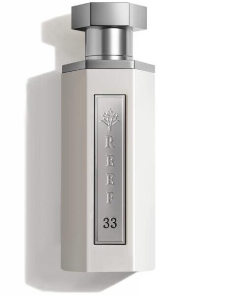 Reef 19 National Day unisex Perfume by Reef Perfumes UAE