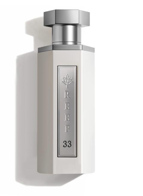 33 White Reef Perfumes Perfume by Reef Perfumes for Unisex UAE