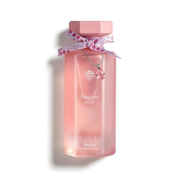 Arabs of Diriyah for men Perfume by Reef Perfumes UAE