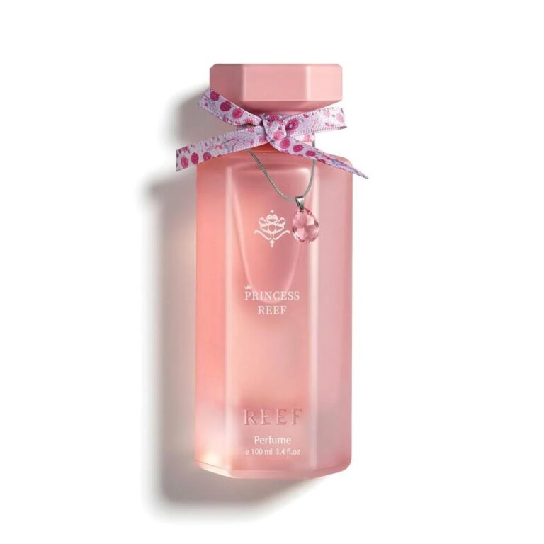 Princess Reef Reef Perfumes Perfume by Reef Perfumes for Women UAE
