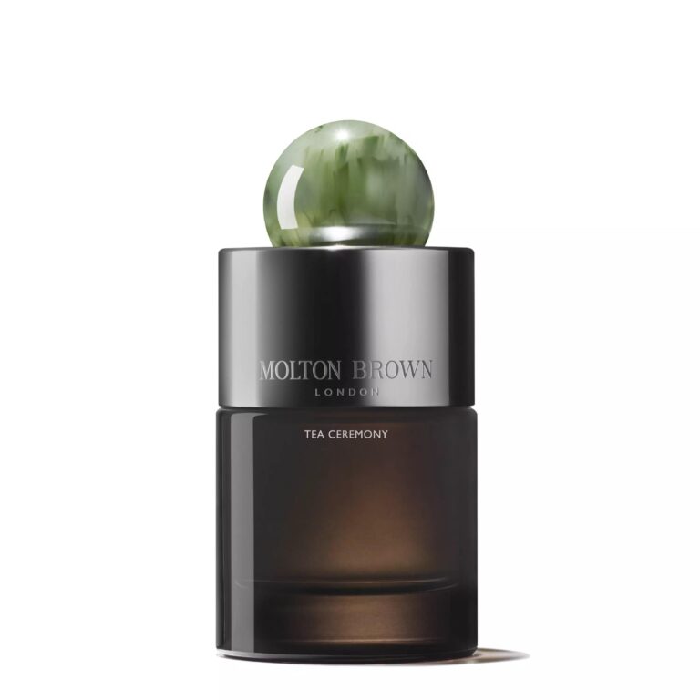 Tea Ceremony Molton Brown Perfume by Molton Brown for Unisex UAE