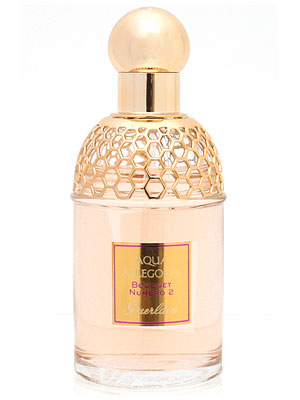 Après L'Ondée Eau de Toilette Guerlain Perfume by Guerlain for Women UAE