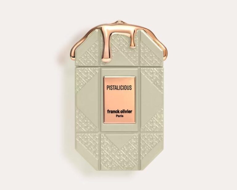 Pistalicious Franck Olivier Perfume by Franck Olivier for Unisex UAE
