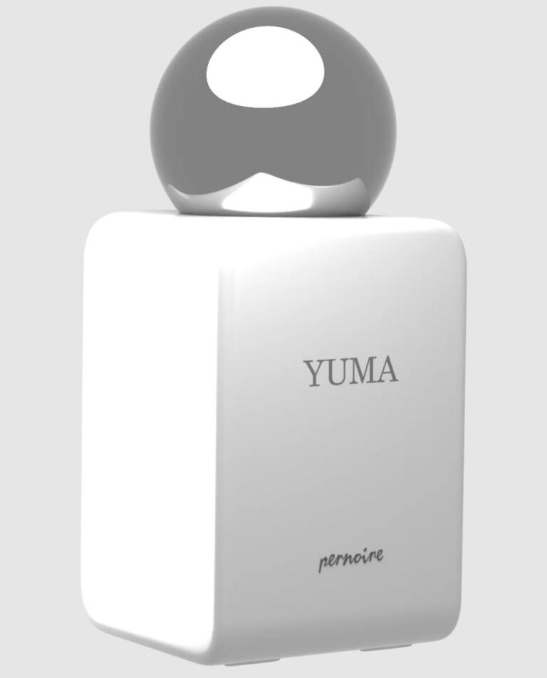 Yuma Pernoire Perfume by Pernoire for Unisex UAE