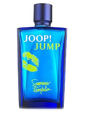 Joop! Jump Summer Temptation Joop! perfume bottle