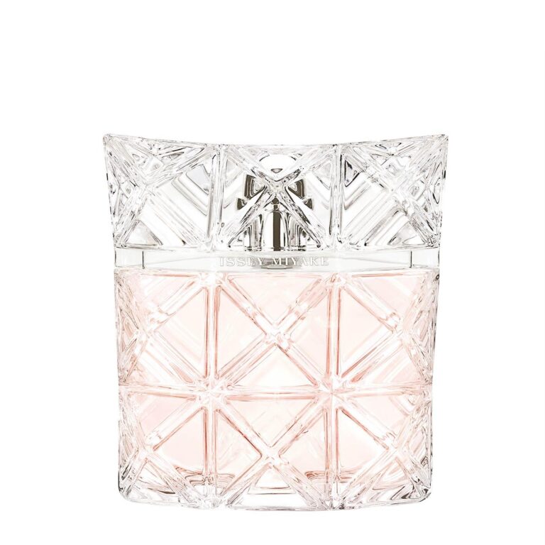 Lumière d’Issey Issey Miyake Perfume by Issey Miyake for Women UAE