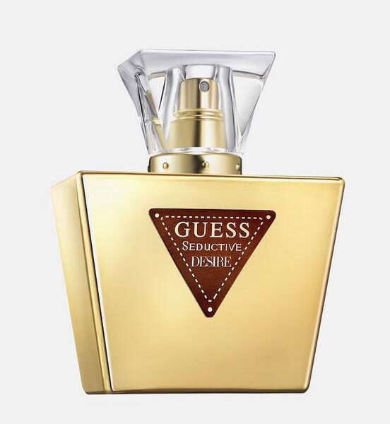 Seductive Desire Women Guess perfume