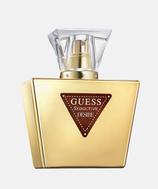 Seductive Desire Women Guess Perfume by Guess for Women UAE