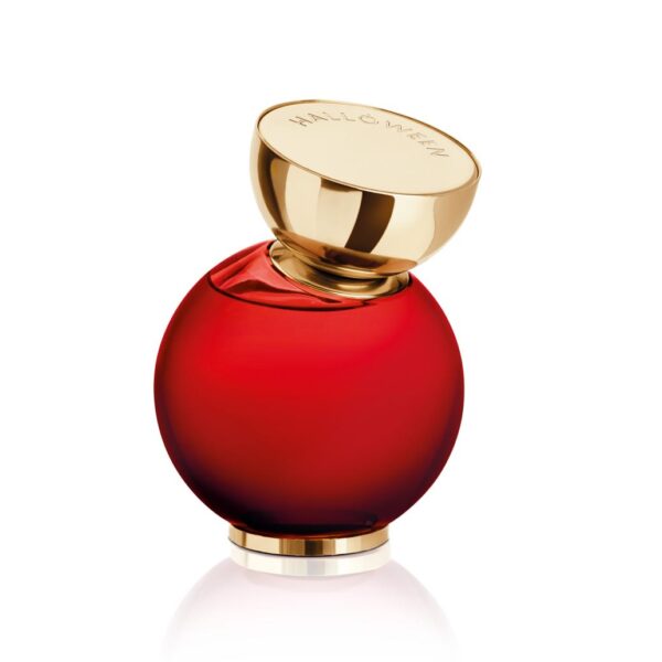 My Wish Addiction Halloween perfume