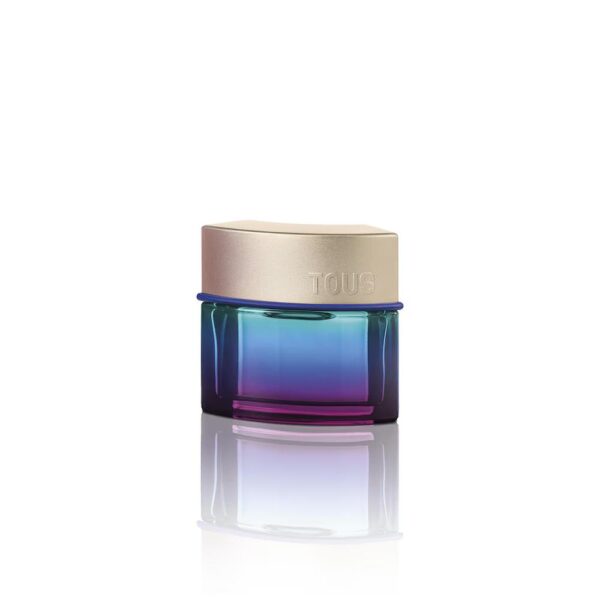 Tous Man Sky Tous perfume