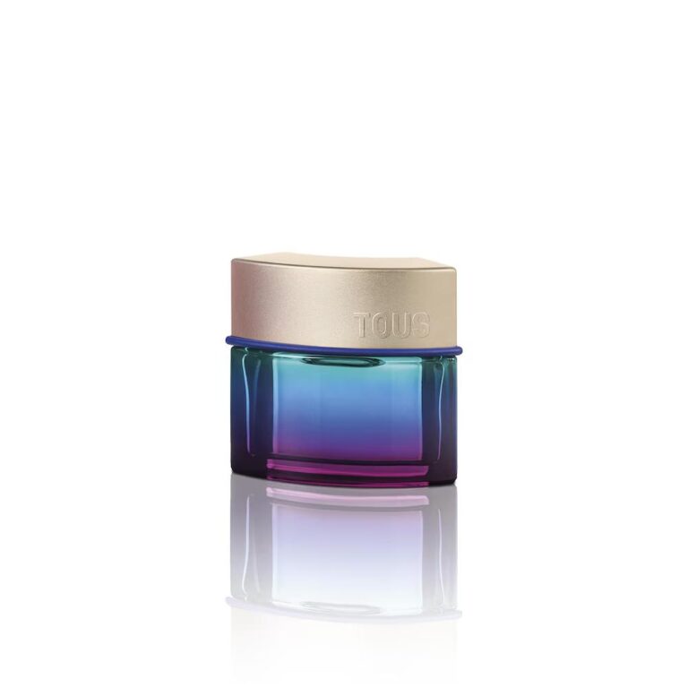 Tous Man Sky Tous Perfume by Tous for Men UAE