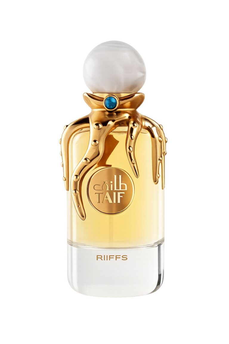 Taif Riiffs Perfumes Perfume by Riiffs Perfumes for Unisex UAE