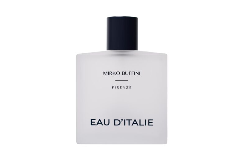 Eau d’Italie Mirko Buffini Firenze Perfume by Mirko Buffini Firenze for Unisex UAE