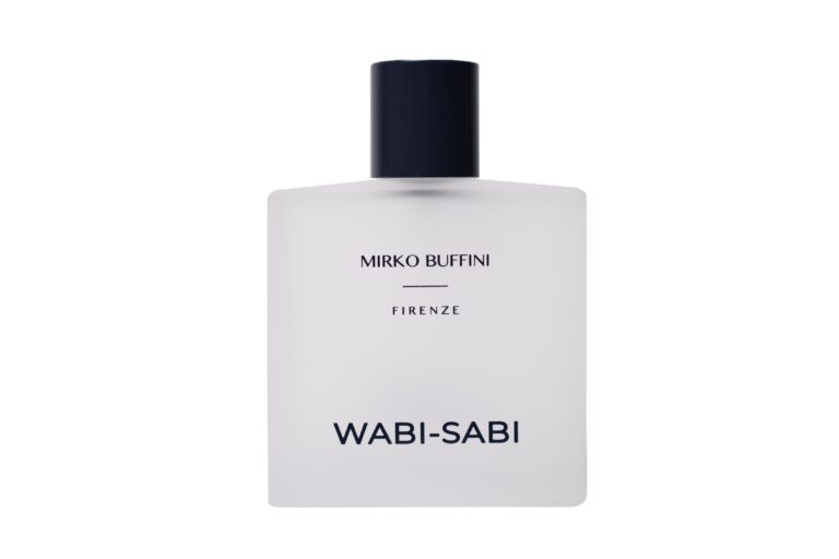 Wabi-Sabi Mirko Buffini Firenze Perfume by Mirko Buffini Firenze for Unisex UAE
