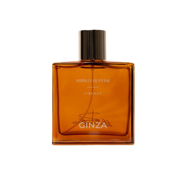Wake HCE Mirko Buffini Firenze Perfume by Mirko Buffini Firenze for Unisex UAE