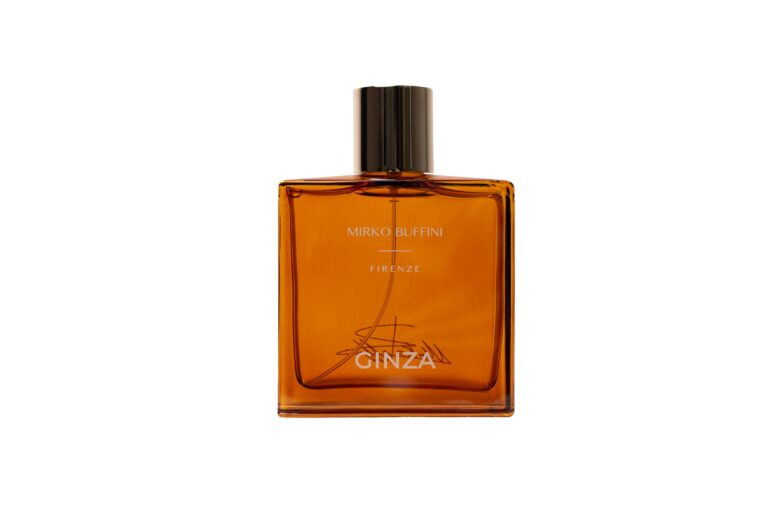 Ginza Mirko Buffini Firenze Perfume by Mirko Buffini Firenze for Unisex UAE