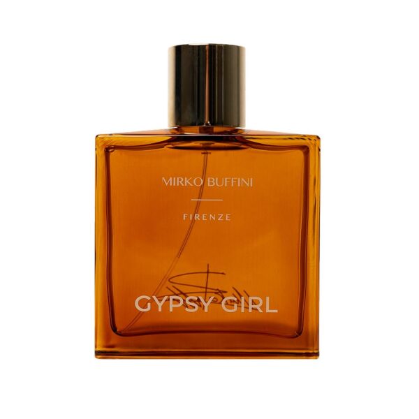 Gypsy Girl Mirko Buffini Firenze perfume