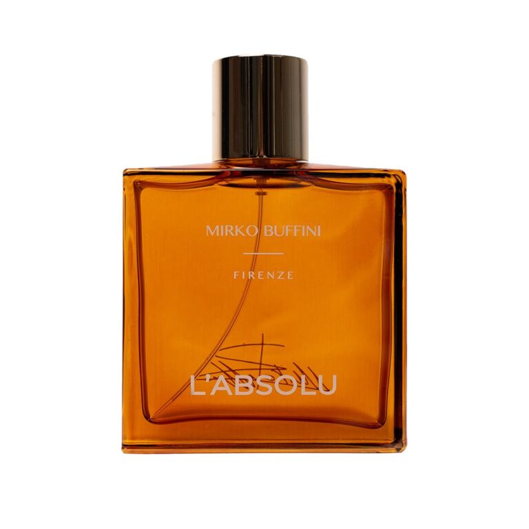 L’Absolu Mirko Buffini Firenze Perfume by Mirko Buffini Firenze for Unisex UAE