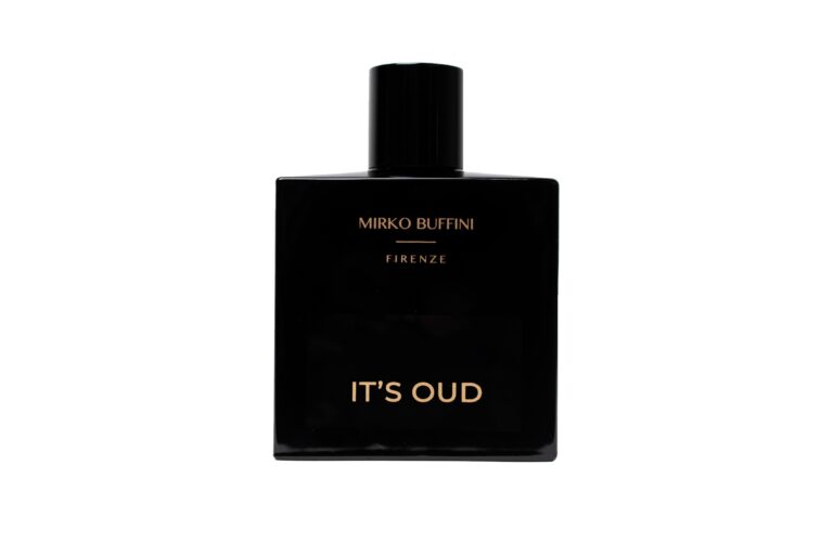 It's Oud Mirko Buffini Firenze Perfume by Mirko Buffini Firenze for Unisex UAE