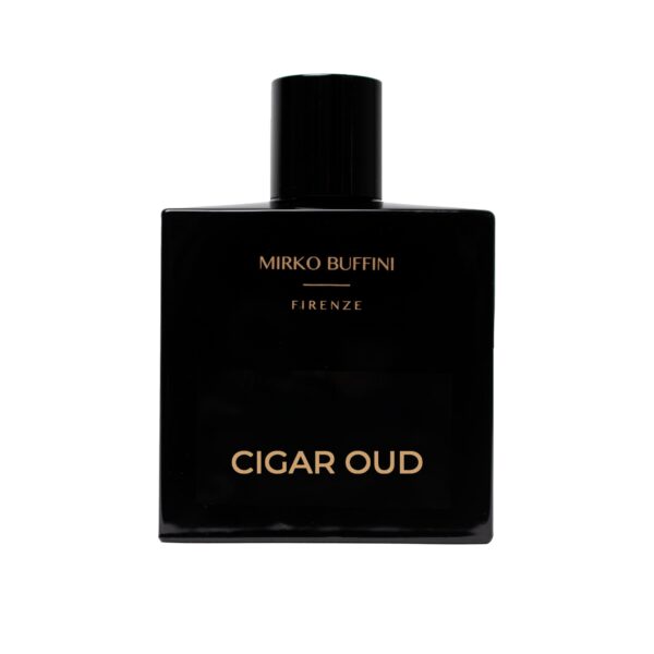 Wake HCE Mirko Buffini Firenze Perfume by Mirko Buffini Firenze for Unisex UAE