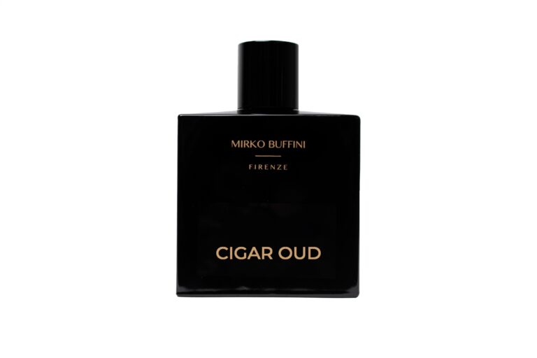 Cigar Oud Mirko Buffini Firenze Perfume by Mirko Buffini Firenze for Unisex UAE