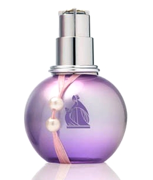 Eclat d'Arpege Perles Lanvin perfume