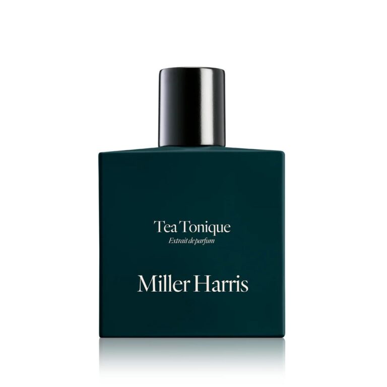 Tea Tonique Extrait Miller Harris Perfume by Miller Harris for Unisex UAE