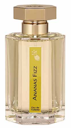 Mon Numero 4 L'Artisan Parfumeur L Artisan Parfumeur Perfume by L Artisan Parfumeur for Unisex UAE