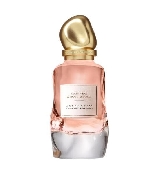 DKNY Be Delicious Perfume by Donna Karan for Women UAE